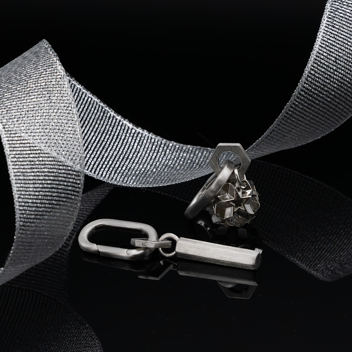 Once Upon a Starfall