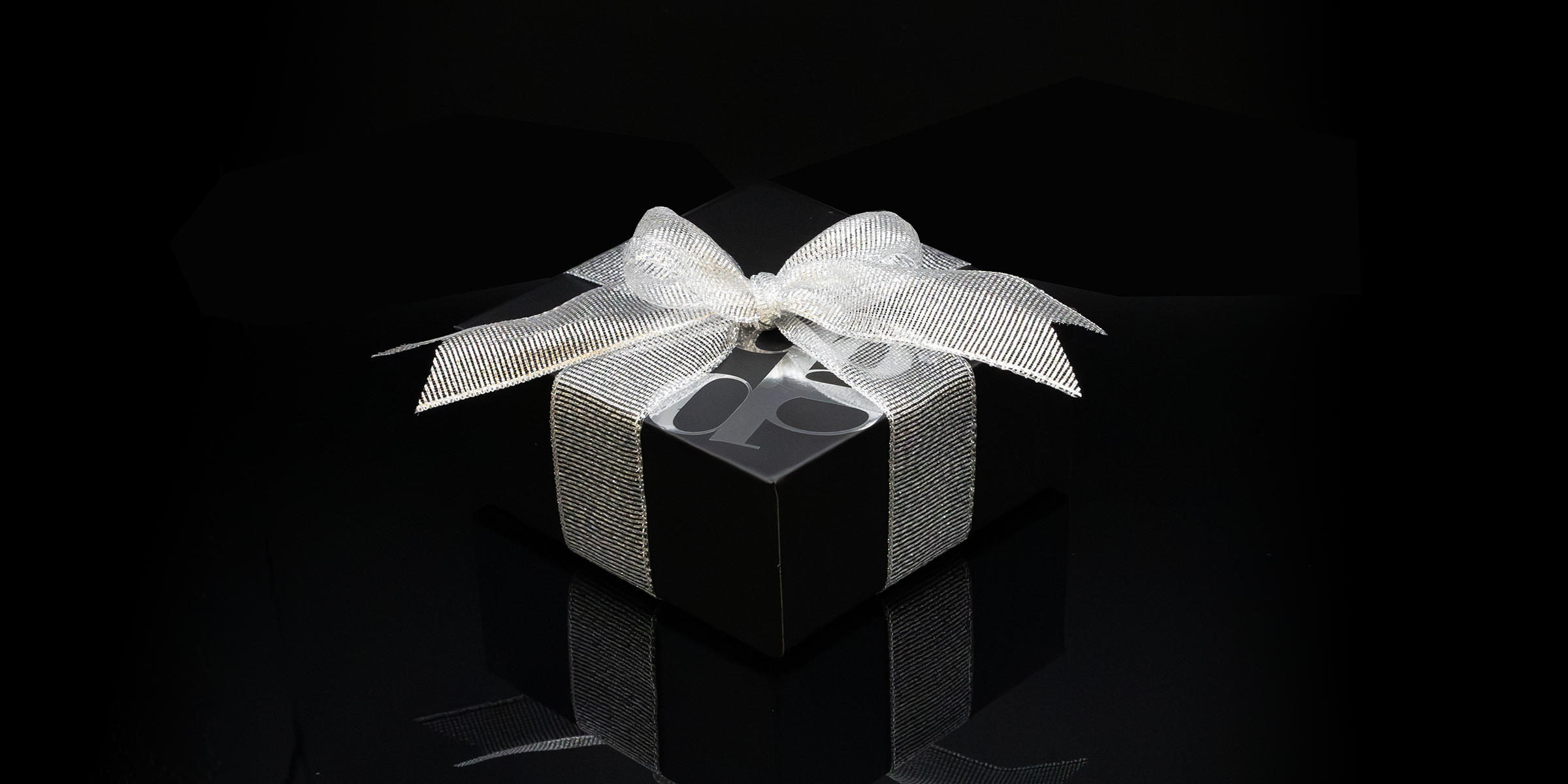 Gift Box ADG