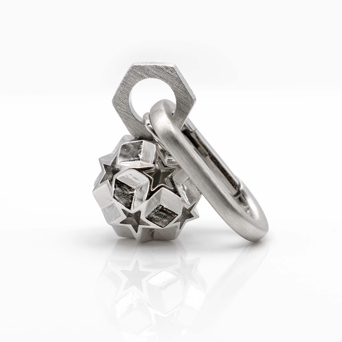 Once Upon a Starfall