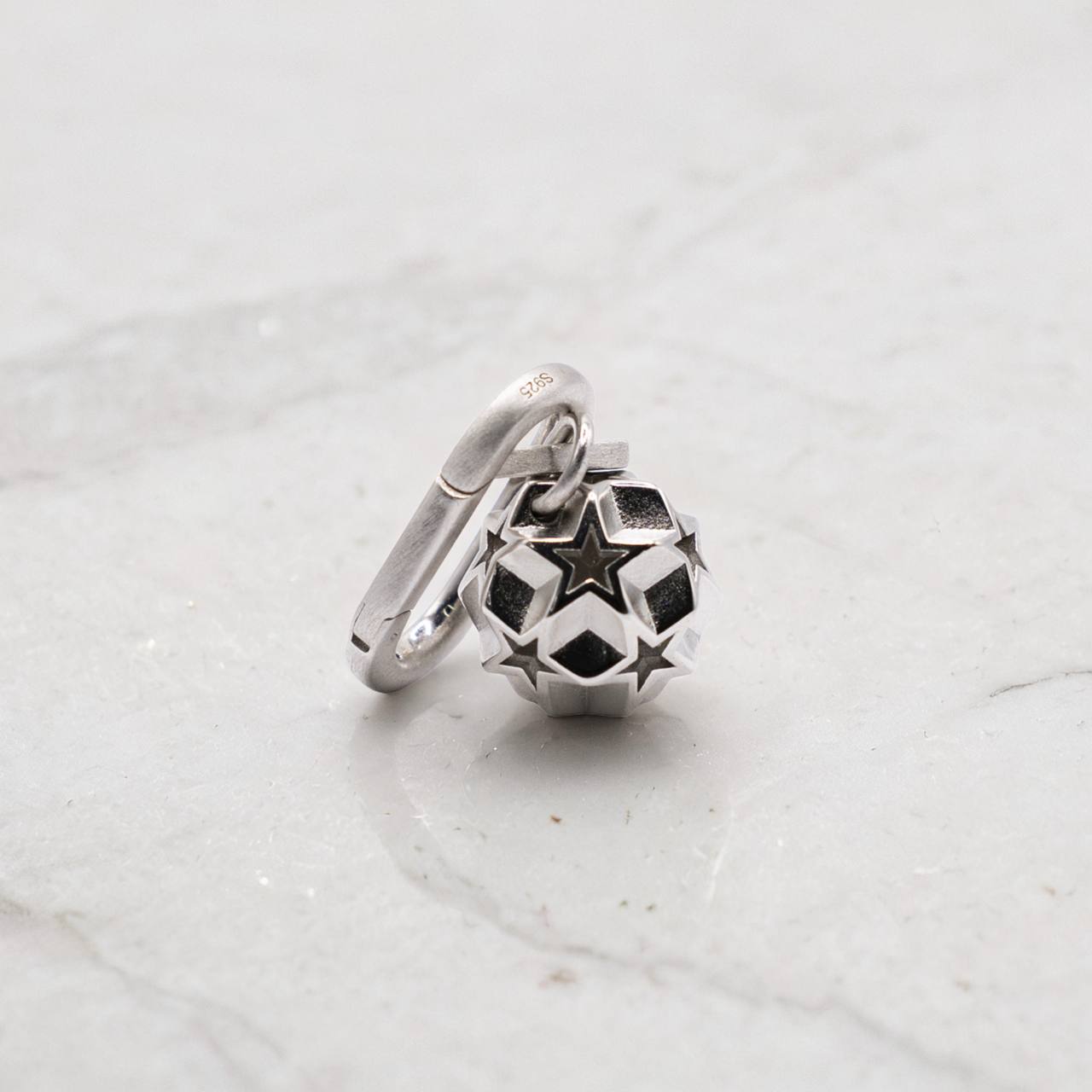 Once Upon a Starfall