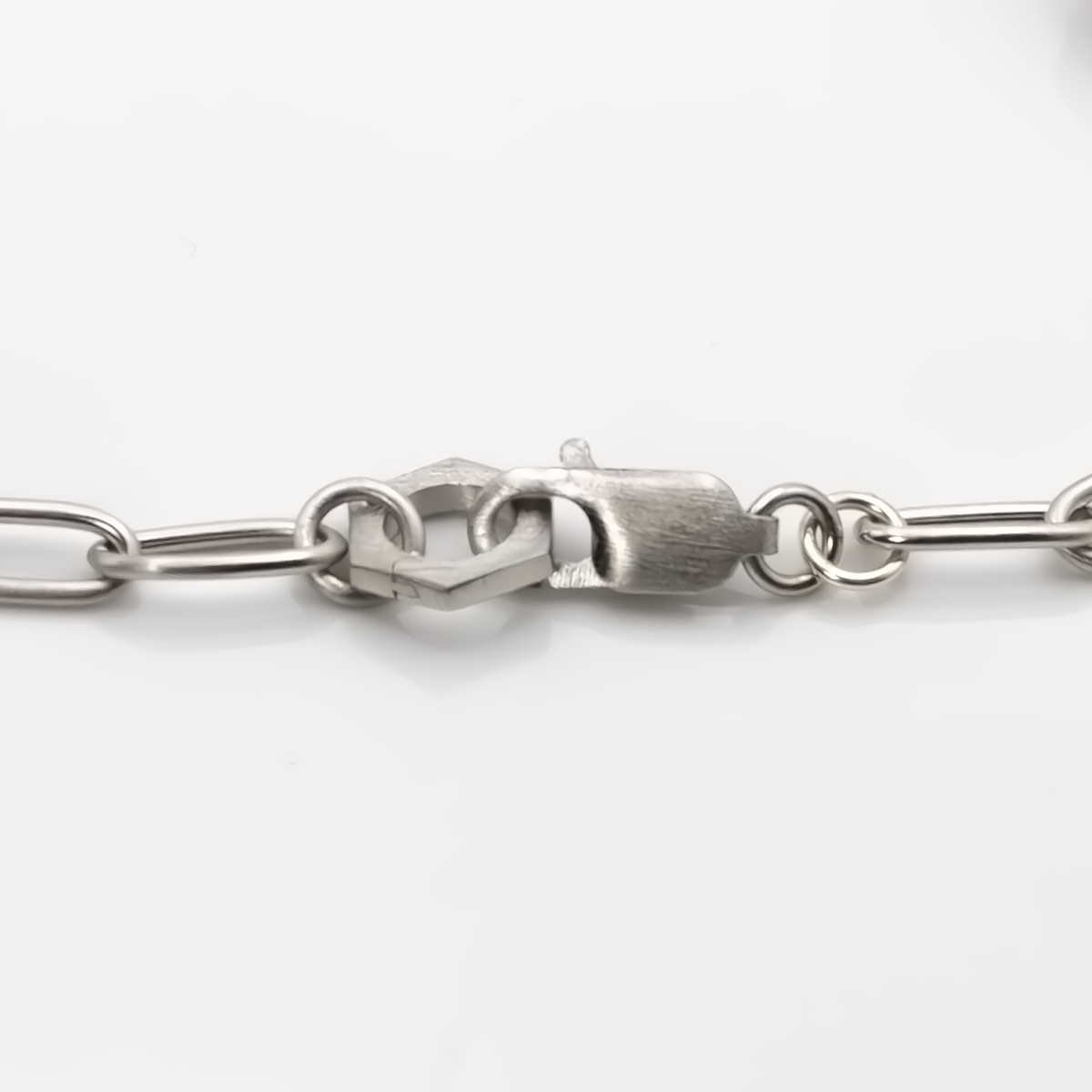 Star Comet bracelet