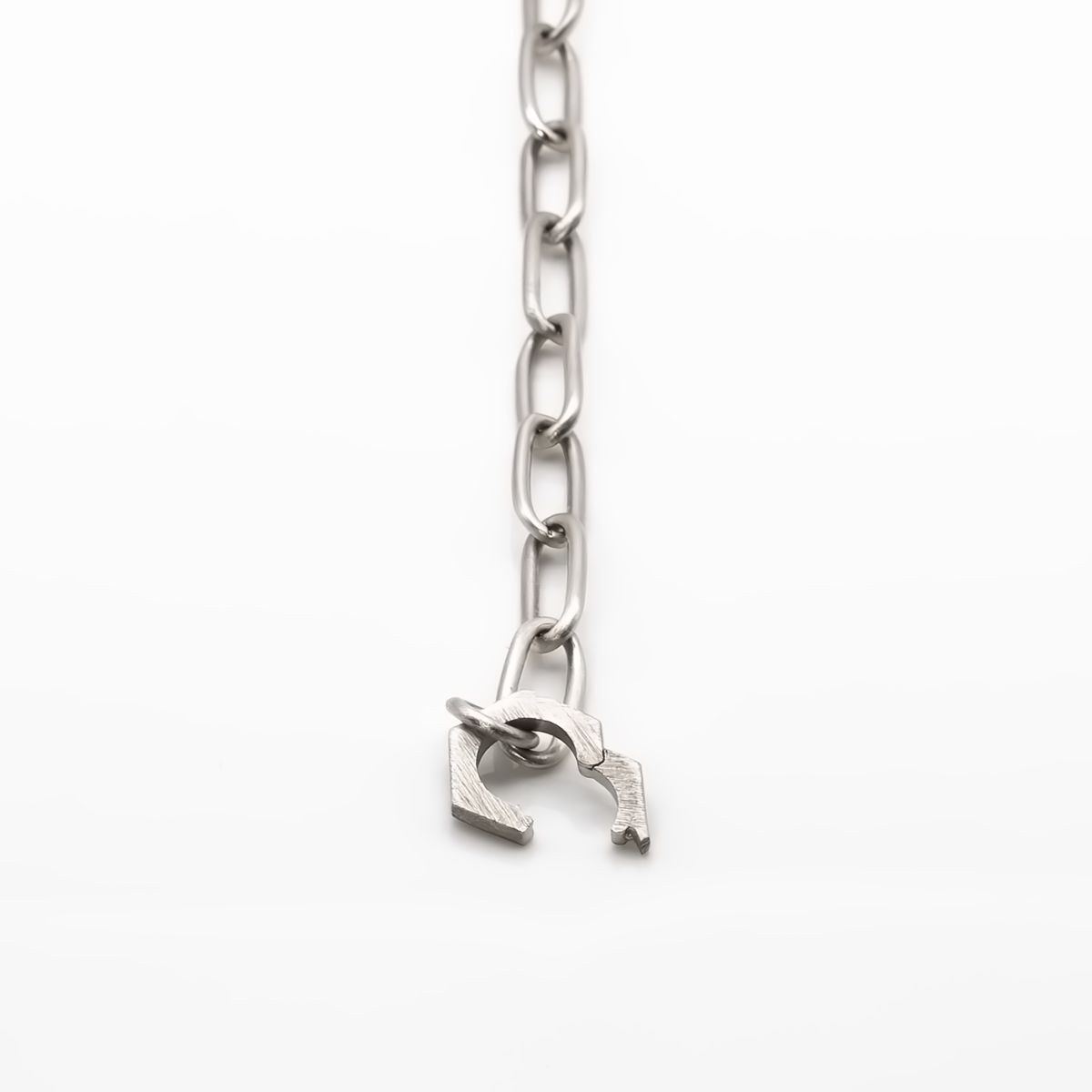 Star Comet bracelet