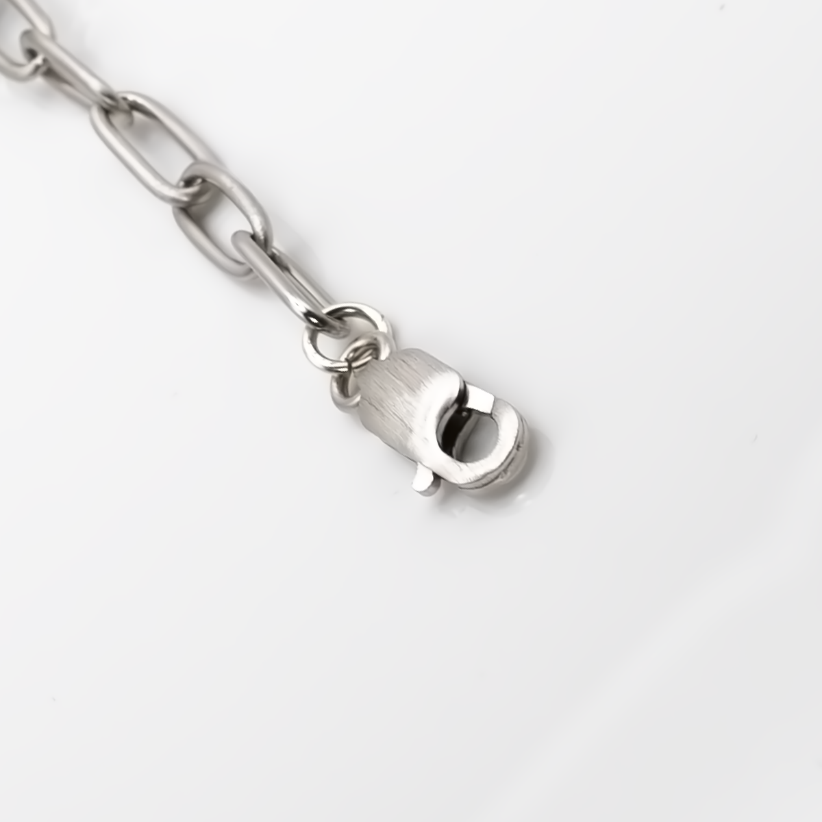 Star Comet bracelet